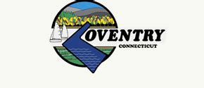 town of coventry search and pay tax